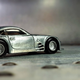 Illustration for article titled A Naked BMW